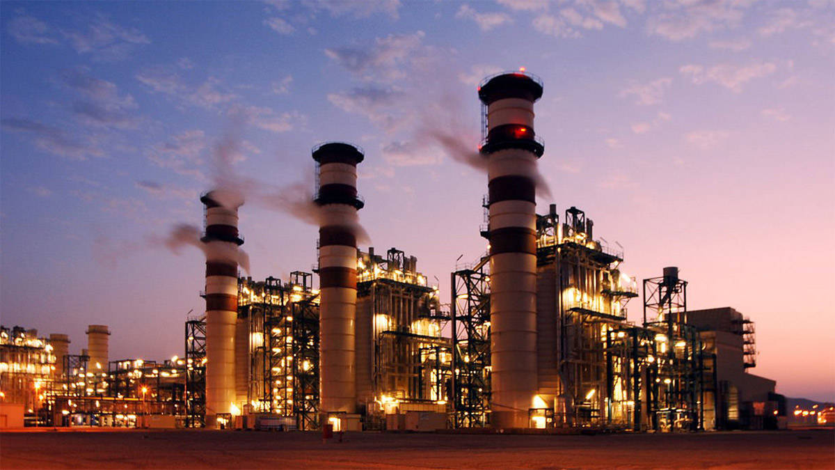 Irak tahkim davasını kazandı: Türkiye'ye petrol ihracatı durdu