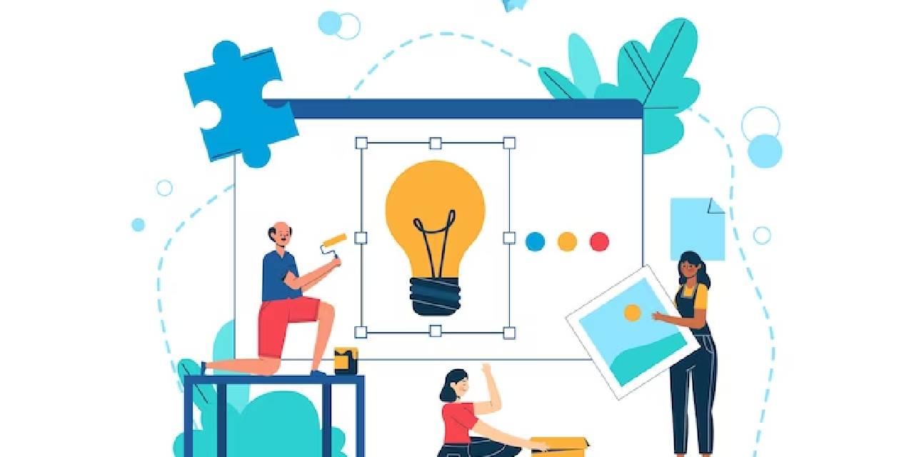 Kişisel Markanızı Oluşturmak mı  İstiyorsunuz? İşin Sırrı Var Tabii Ki…