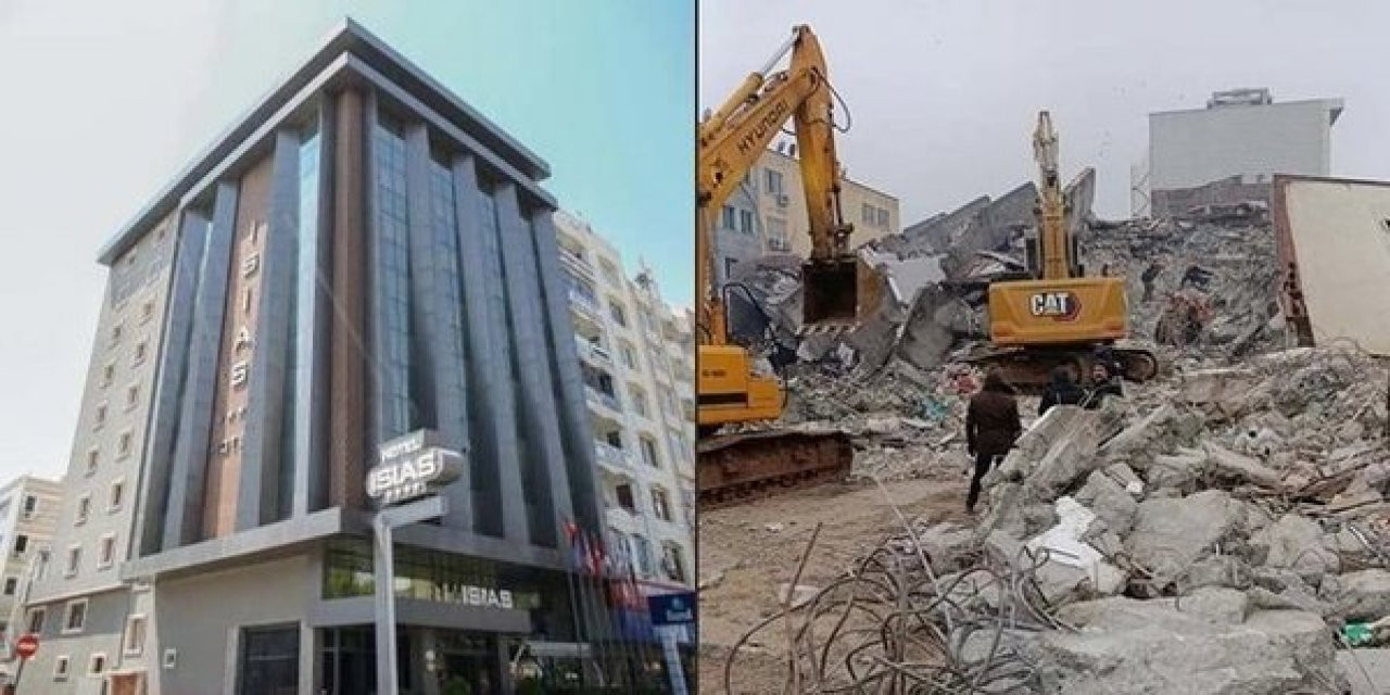 Kılıçdaroğlu eleştirince akıllarına geldi... Büyükelçi de Kıbrıslı ailelere taziyeye gidecek