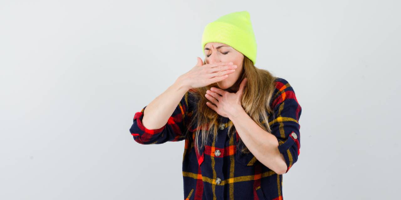 Oruç tutarken ağız kokusu yaşayanlar: Ağız kokusuna 5 kesin çözüm!Oruçluyken ağız kokusu nasıl giderilir?Ağız kokusu neden olur?
