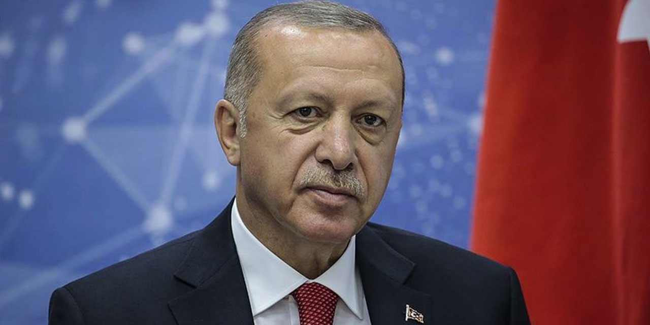 The Times, genç seçmenlerle konuştu: Z kuşağı, Erdoğan'ı görevden almaya hazır