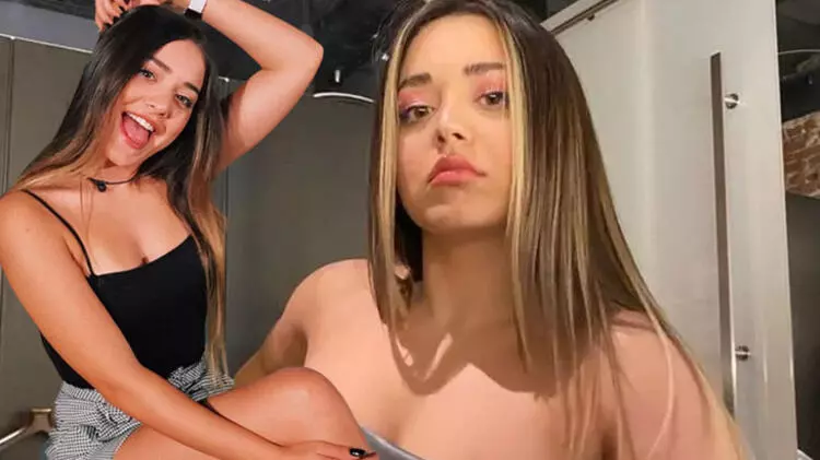 Survivor'da ağızları açık bırakan veda! Kimse o ismin elenmesini beklemiyordu: En az oyu alarak veda etti