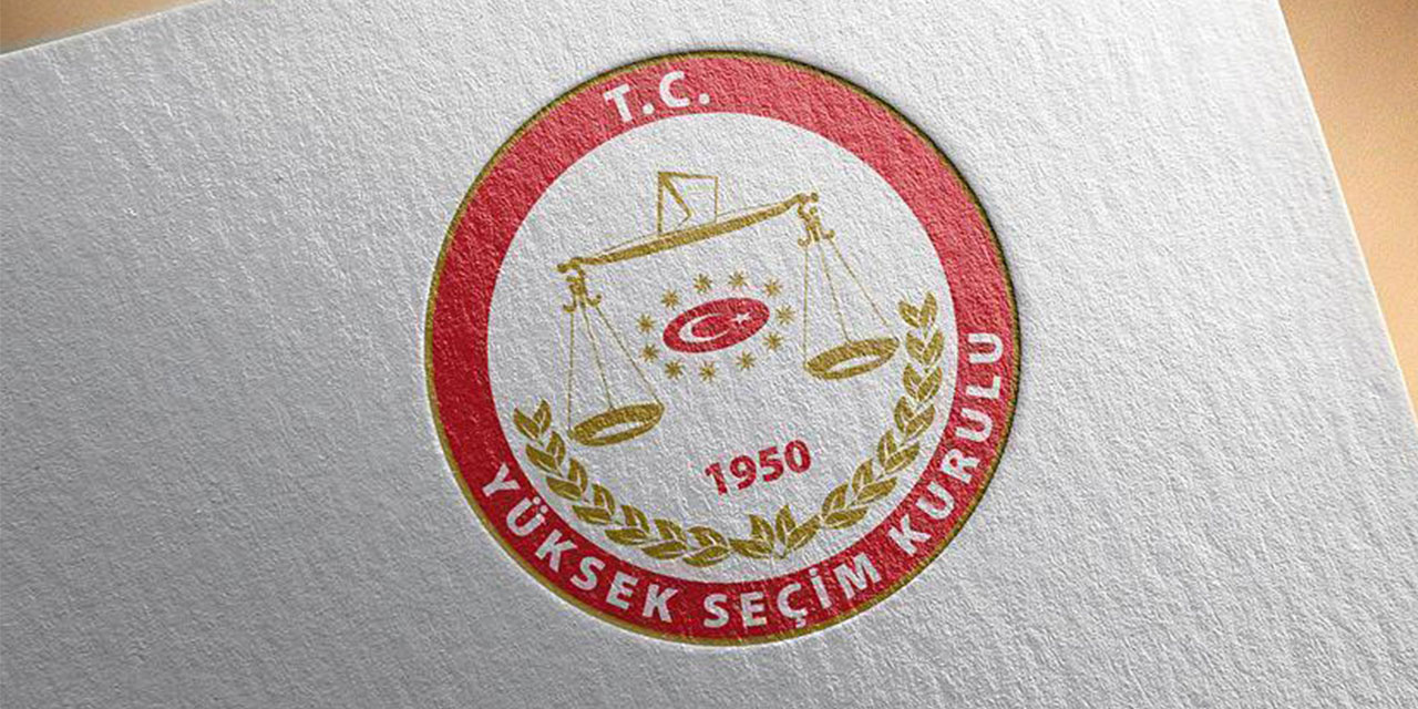100 bin imzada son durum