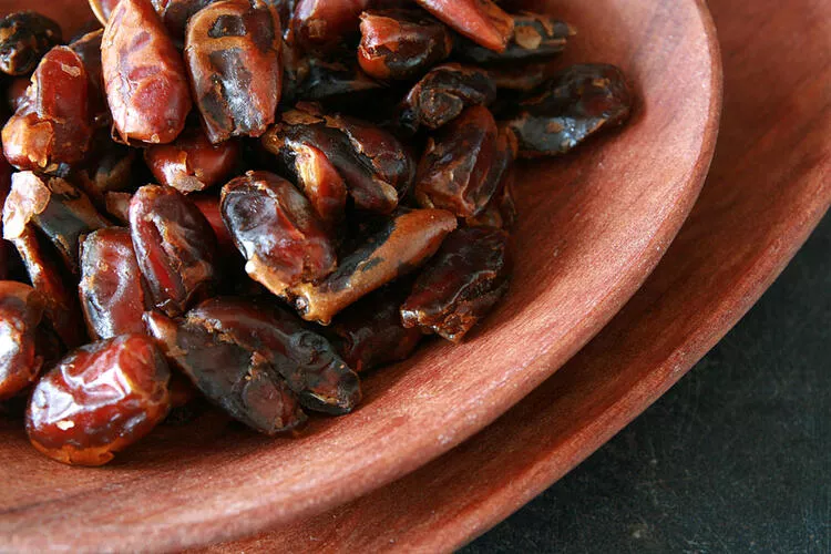 Çekirdeklerini çöpe atan pişman oluyor! Bu etkisini kimse bilmiyor