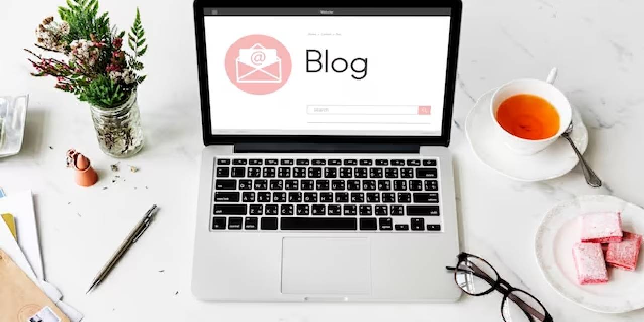 Blog yazarak para kazanabilirsiniz…Nasıl mı? Para kazandıran  8 blog türü