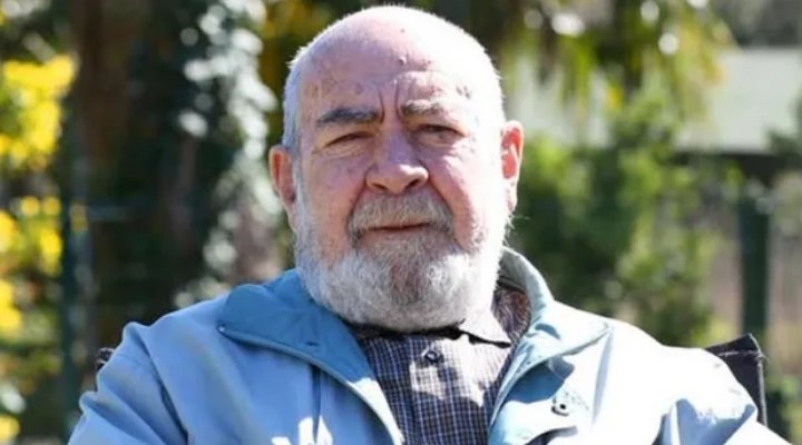 Köksal Engür kimdir? Köksal Engür neden öldü?