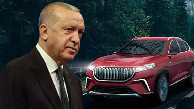 600 yıllık hayal dedi ortalık yıkıldı: Fatih Sultan Mehmet bile doğmamıştı