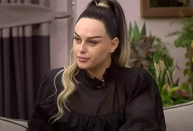 Kısmetse Olur Yaren’in eski sevgilisi çok ünlü çıktı! Duyanlar çok şaşırdı: Kısmetse Olur Yaren'in lise aşkı çok ünlü bir oyuncu