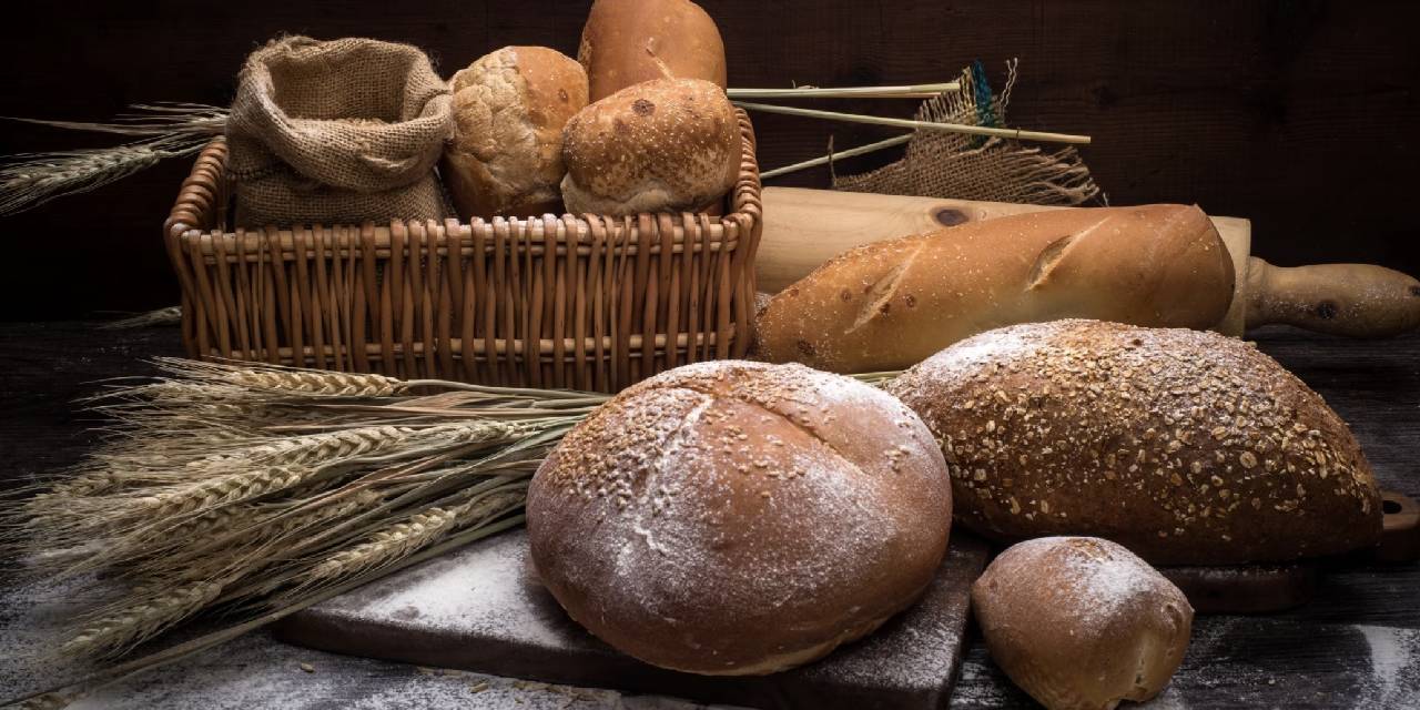Ekmeksiz doymuyor ve ekmeğin kokusu bile sizi acıktırıyorsa…Altında yatan sebep  bir hayli şaşırtıcı!