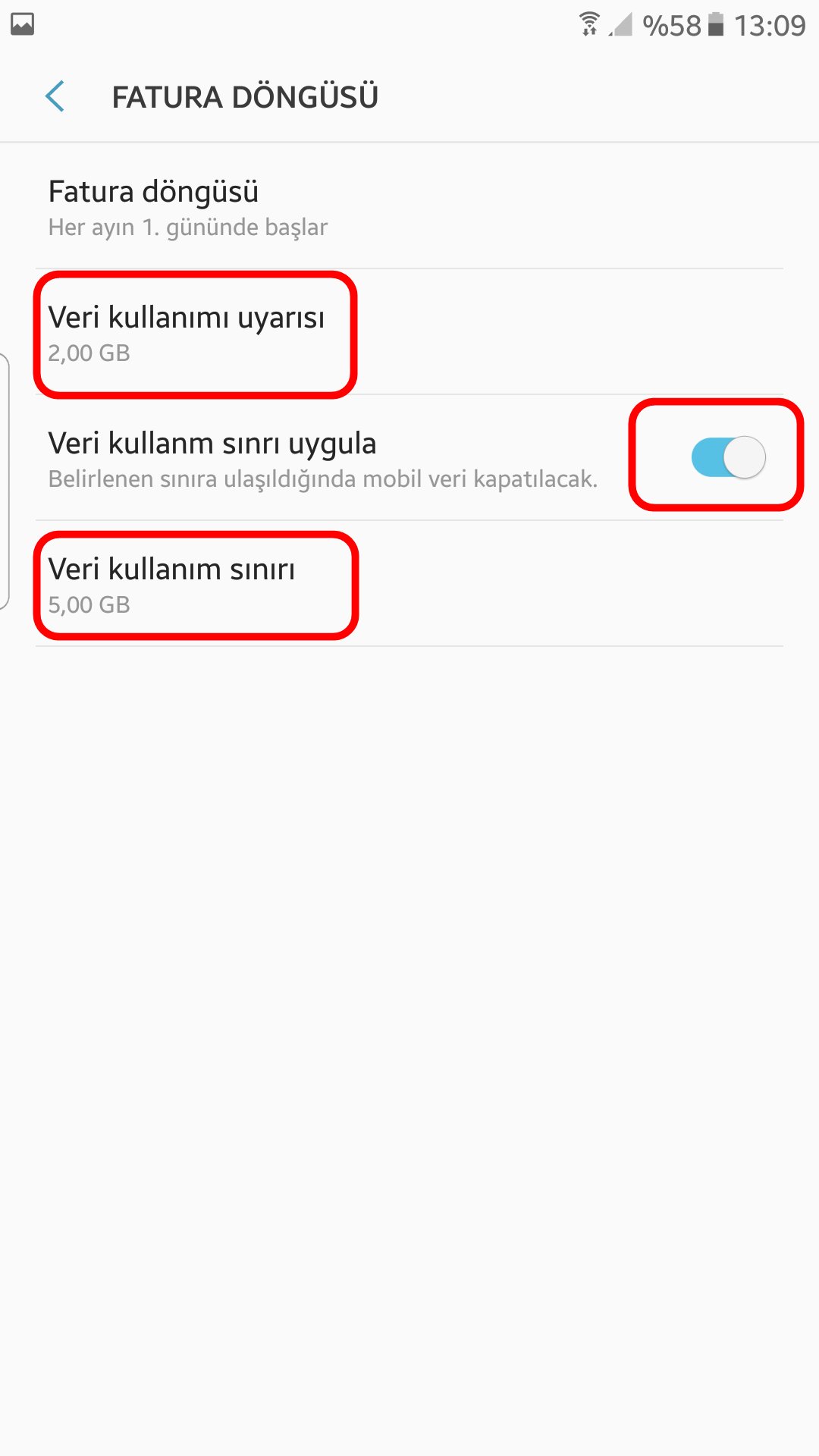 Telefon faturanız çok mu geliyor? Mobil İnternet Tüketimini Azaltabileceğiniz 8 Sağlam Taktik!