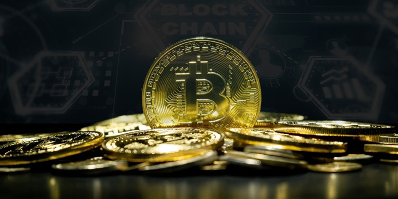 Kripto para borsası Binance'e düzenleme ihlalleri gerekçesiyle dava açıldı