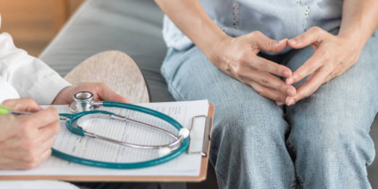 Marilyn Monroe'yu ölüme götürmüştü! Dikkat o belirtiler varsa sizde endometriozis hastalığına yakalanmış olabilirsiniz