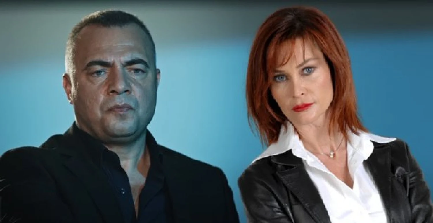 Kurtlar Vadisi’nin gözdesi İpek Tenolcay’ı şimdi görseniz, tanıyamazsınız!