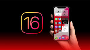 Apple, iOS 16.4'ü kullanıma sundu.   İşte yeni güncelleme ile iPhone'lara gelen özellikler