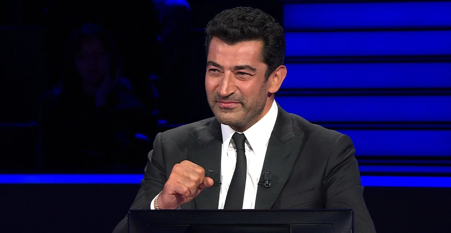 Kim Milyoner Olmak İster'de büyük şok! O soru için seyirciye güvendi, hayatının hatasını yaptı: Meğer doğru cevap...