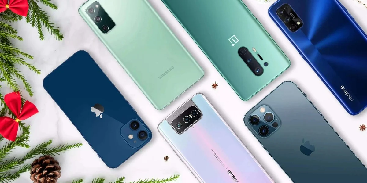 Telefon almak isteyenler elini çabuk tutsun! O tarihten sonra her birine yüzde 25 zam geliyor: En ucuz telefonlar bile...