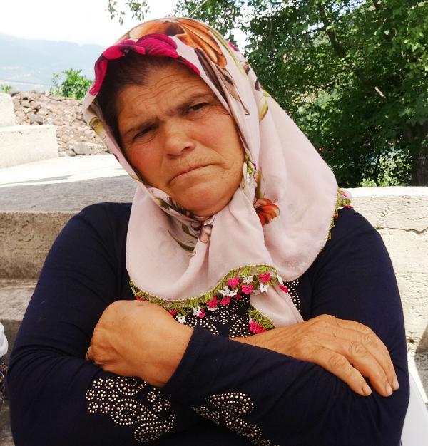 Eren Bülbül'ü şehit eden PKK'lı teröristler öldürüldü