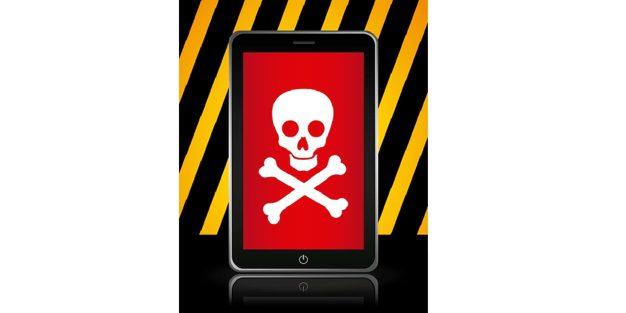 Telefonunuzda güvenlik açısından tehlikeli uygulamalar...Sakın kullanmayın başınız belaya girebilir