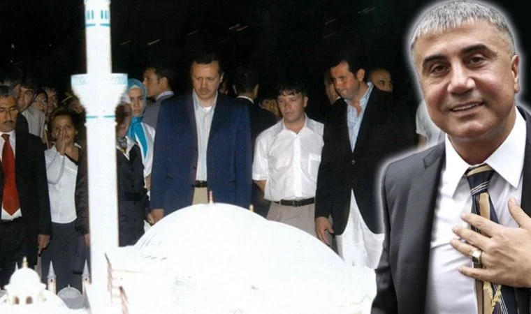 Kılıçdaroğlu'na karşı 'Yalı Partisi' haberine yasak geldi