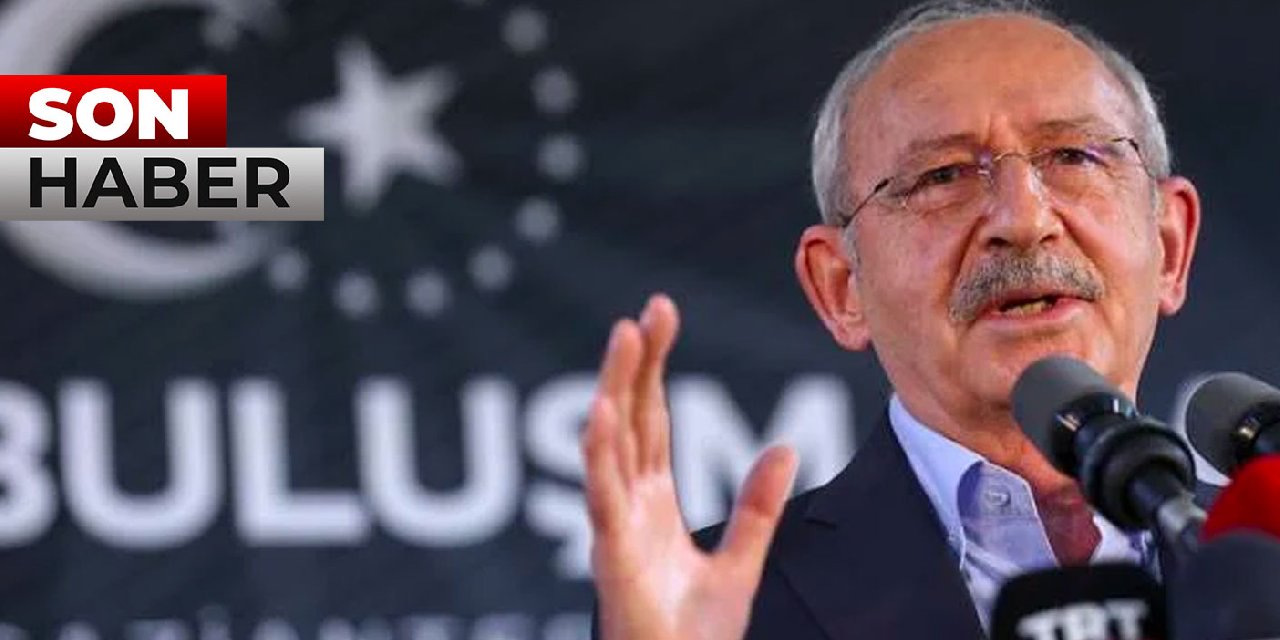 Mal varlığımı bütün Türkiye'ye göstereceğim