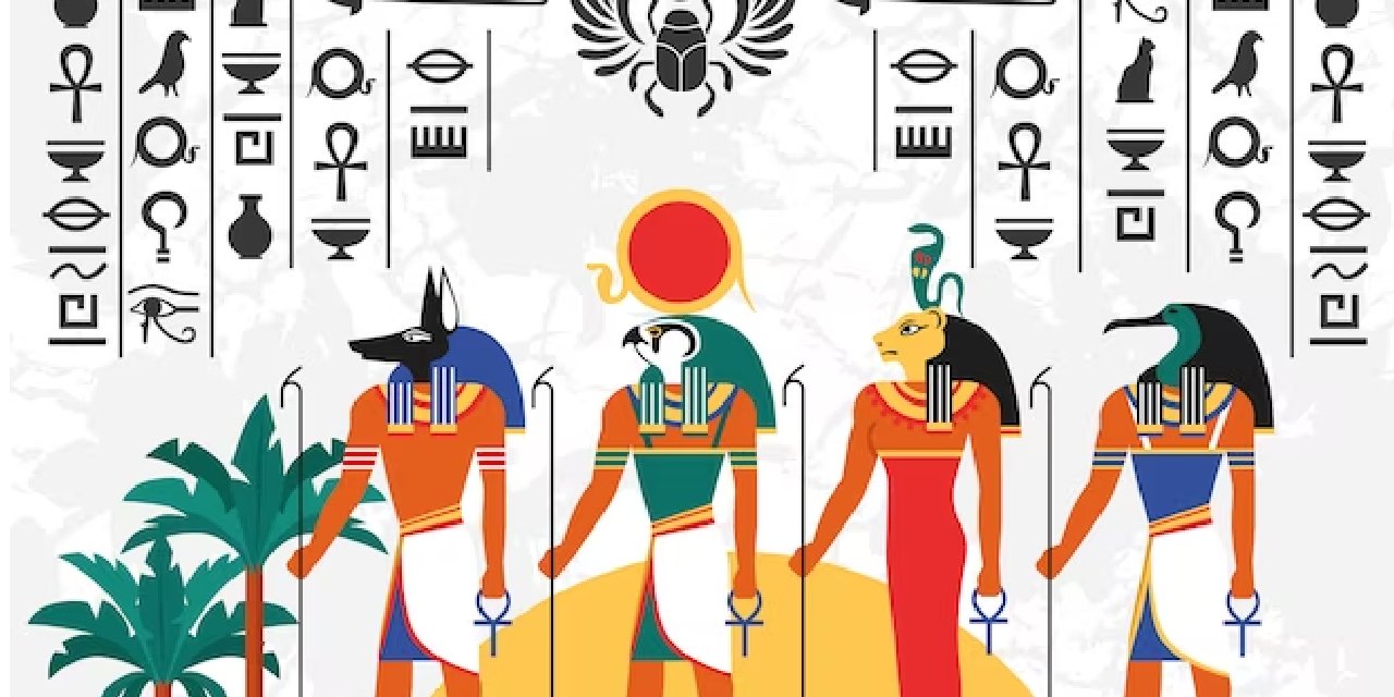 2,500 Yıl Önce Mısır’da Kullanılan" Aralıklı Açlık "Tekniğinin Yaşam Süresini Arttırdığı Bilim İnsanları Tarafından Onaylandı