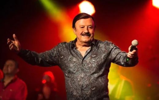 Selami Şahin cephesinden açıklama: Sıcak ve samimi diyaloglar yanlış anlaşıldı