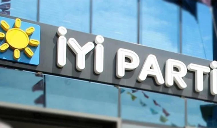 Ağıralioğlu'nun istifasının ardından ilk açıklama