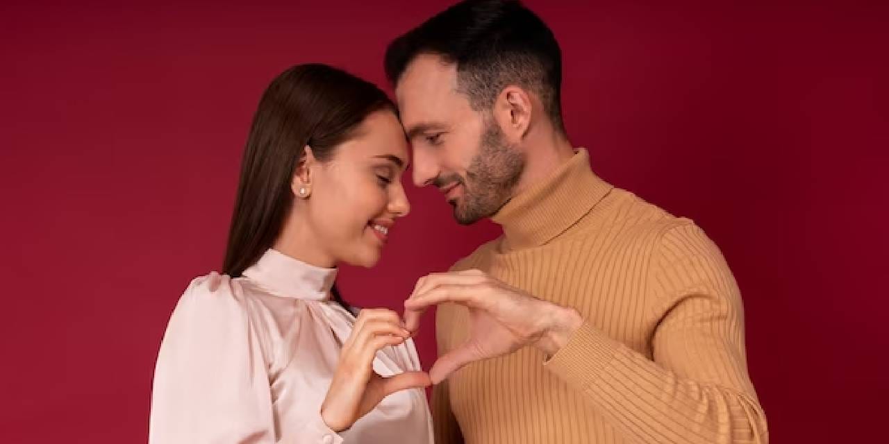 Aşkta Doğru İnsan Var mıdır? Peki Doğru Kişi Kim ?