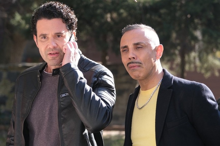 Keremcem, Başım Belada dizisinin erken finali için ne söyledi? Başım Belada dizisi final mi yaptı? Dizi neden final yaptı?