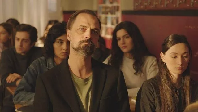 Olay bölüm: Gelsin Hayat Bildiği Gibi 33. yeni bölümde düğün var! Gelsin Hayat Bildiği Gibi dizisinin yeni bölümünde ne oluyor?