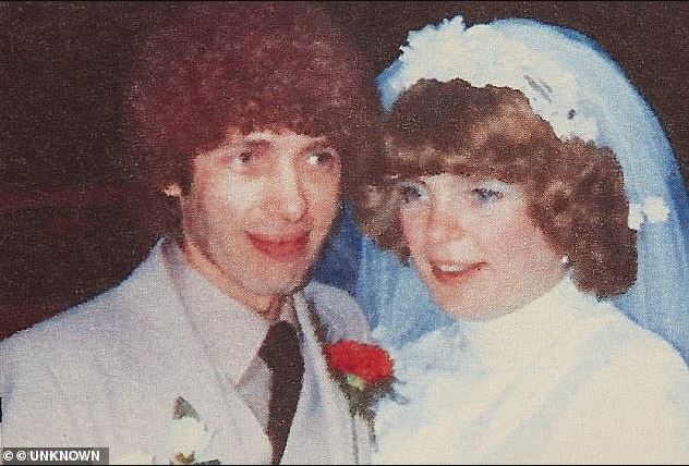 Hem çapkın hem küstah! İngiltere'nin 'seri kocası' sonunda bıkıp bakımevine taşındı! Nedeni ise sekiz eşinin vücudunu yıpratması