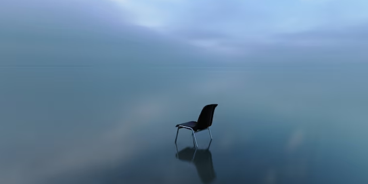 Siz de mi kendinizi bazen farklı bir gezegendeymiş gibi hissediyorsunuz?İnsanları anlaşılmaz ve farklı kılan özellikler...