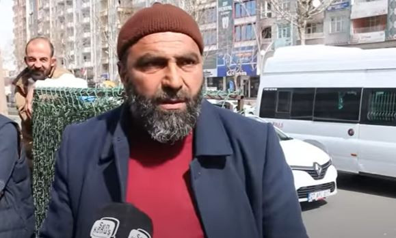 Hizbullahçıyız diyerek tehdit etmişti, CHP harekete geçiyor: Bu densiz hakkında derhal gereğini yapıyoruz