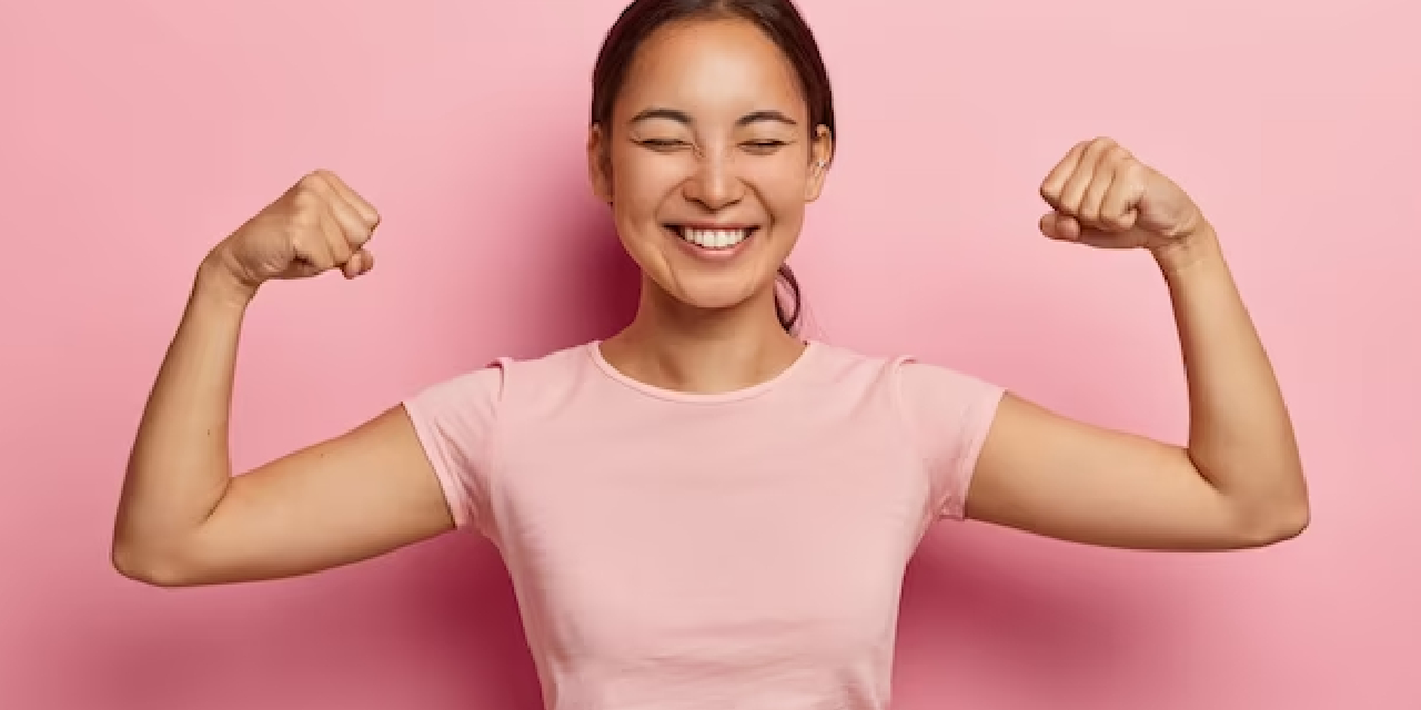 Kendinize daha fazla güvenmeyi hedefliyorsanız işte  kendine güvenen insanların asla yapmadıkları...