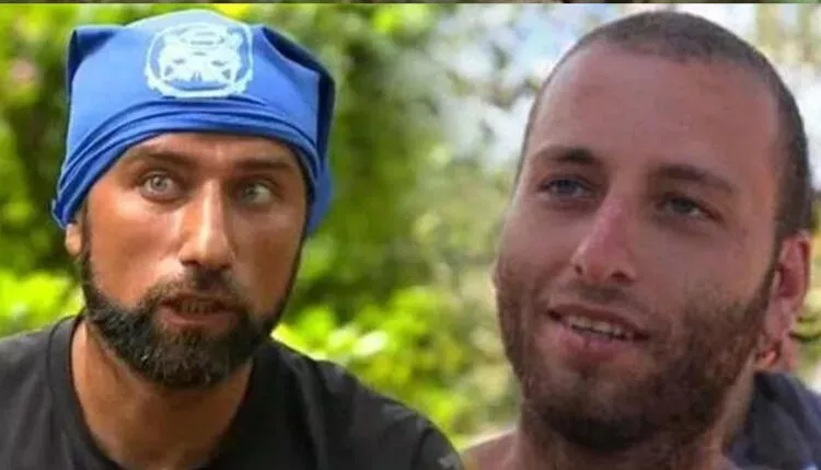 Eski Survivor yarışmacısı cezaevinde hastanelik oldu