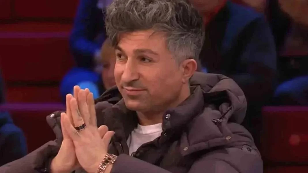 Lotodan milyoner olan Kürşat Yıldırım, şimdi de piyangoyu tutturdu! Bakın bu kez parayı nereye harcadı...