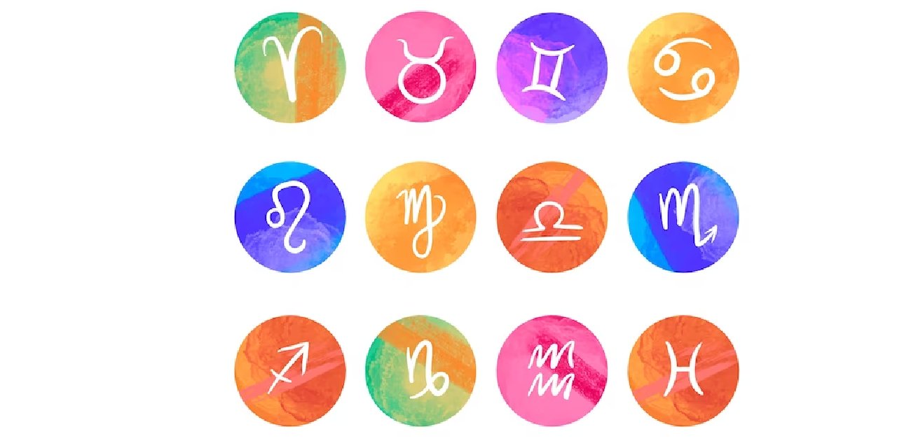 Burcunuza göre takvimde yılın en şanslı gününü işaretlemeyi unutmayın...