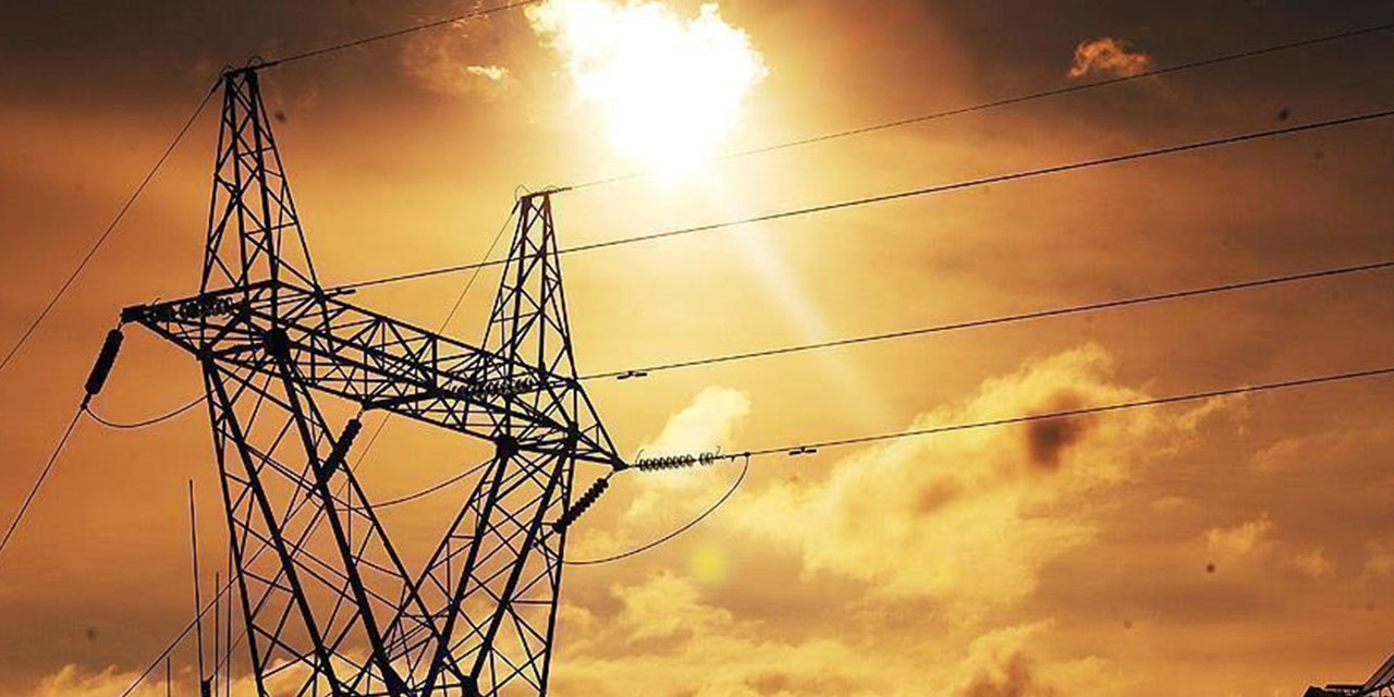 EPDK duyurdu: Elektrikte indirim