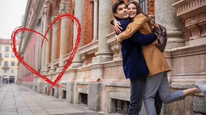 Onlar aşka aşık burçlar. Çünkü aşık olunca gözleri başka hiçbir şey görmüyor. İşte aşk müptelası 3 burç!