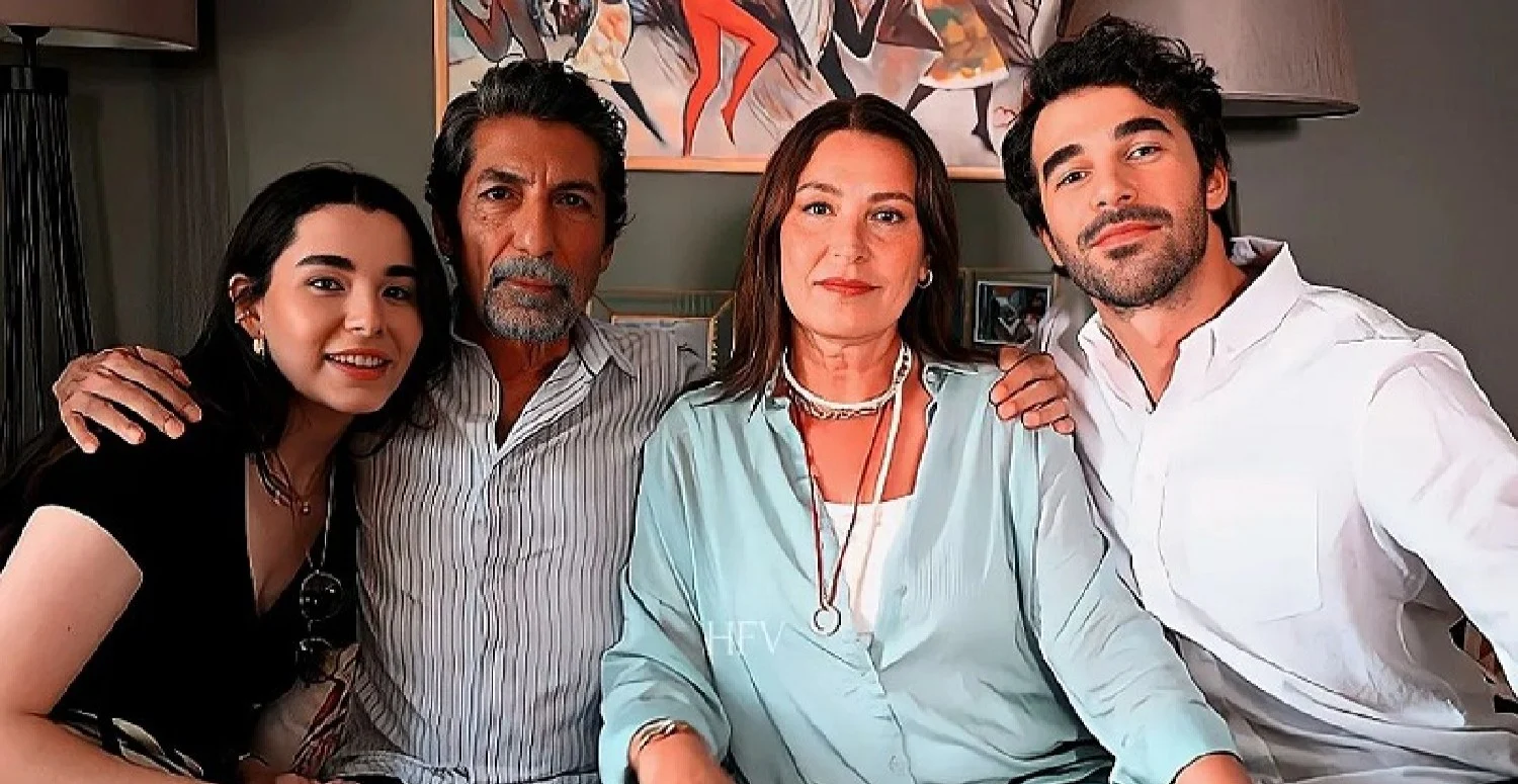 Tarık gözünü kararttı ,gizli düşmanlardan haberi yok! Aldatmak dizisi bu akşam var mı? Aldatmak yeni bölümünde  ne oluyor?