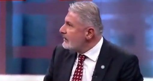 İYİ Partili Erdem: Türkiye Cumhuriyeti'nin en büyük banknotu, 1 kilo kıyma almıyor be bu ülkede!