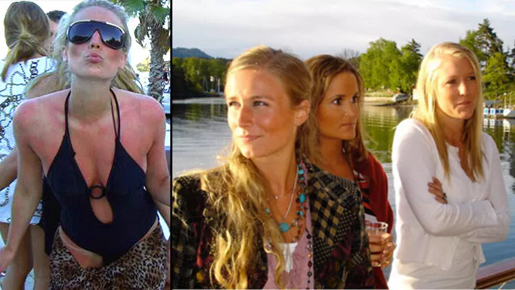 Sır perdesi 15 yıl sonra aralandı! Her şeyi tek tek itiraf etti