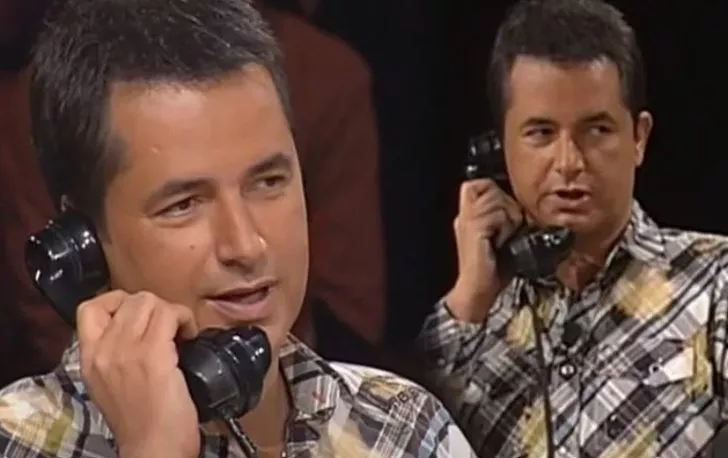 Var Mısın Yok Musun’un Hamdi Bey’i bakın kim çıktı! Görenlerin ağızları açık kaldı