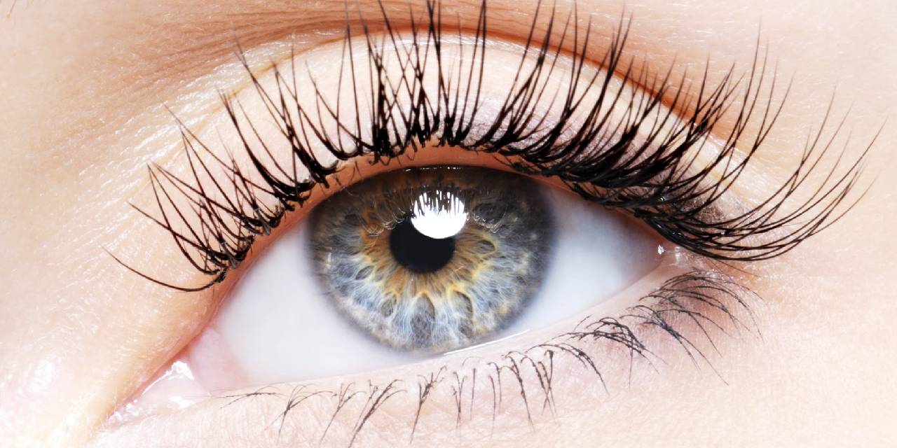 Renk körlüğü testi: Gördüğünüz renk ile göz rahatsızlığınızı tahmin edebilirsiniz