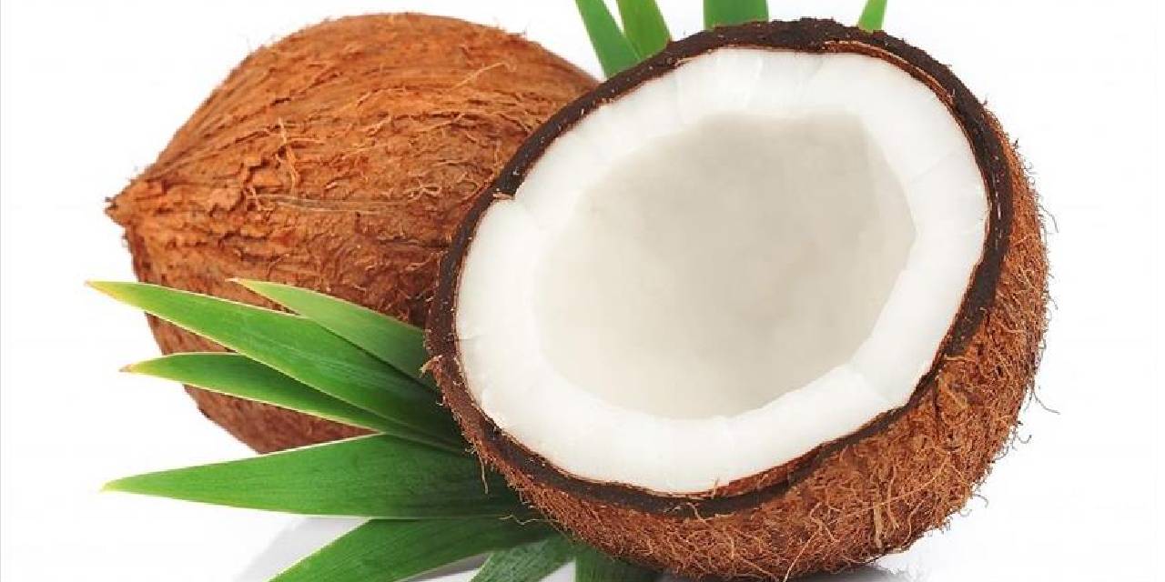 Kahvenize bir tatlı kaşığı bu yağdan ekleyin... Bakın neler oluyor...