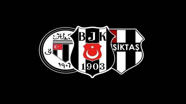 Beşiktaş, Avrupa deplasmanlarına taraftar götürmeyecek