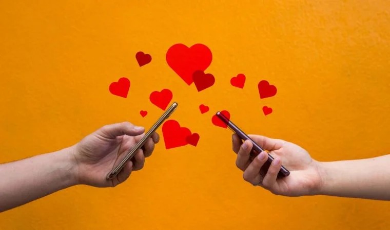 Araştırma: Erkeklerin yüzde 70'i flört sitelerinde yalan söylüyor