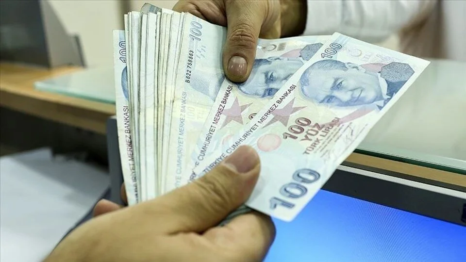 Emekliye bayram ikramiyesi ne zaman yatacak? Bakanlık bayram ikramiyeleri için tarih verdi