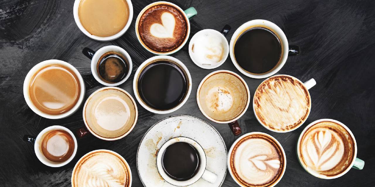 Astroloji kırk yıllık hatırlara da karıştı: Burçlara göre kahve zevkleri değişiyor. Acaba hangi burç hangi kahveyi içmeli?