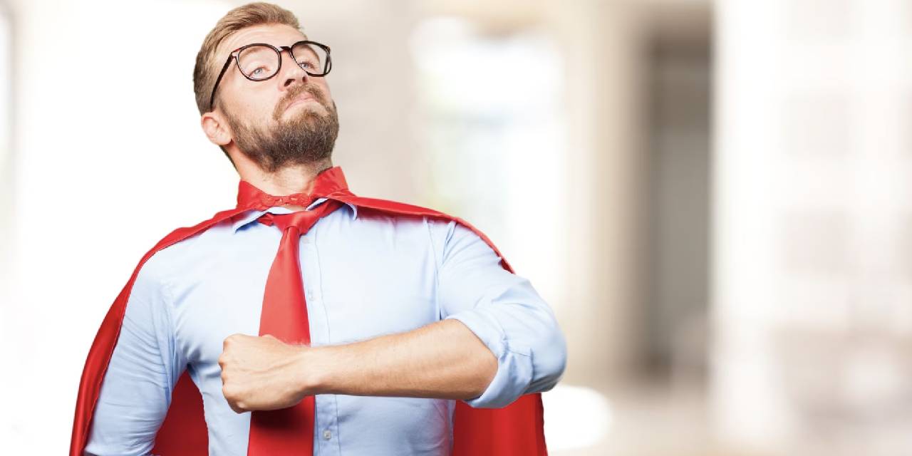 Özgüven eksikliği tarihe karışıyor! Bunları duymadan cesaretinizi toplayamazsınız. Özgüven eksikliği nasıl yok edilir?